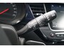 Opel Crossland X 1.2 Turbo 120 Jaar Edition Autom Navi Camera 180 Clima Cruise Inparkeer Systeem 2x PDC LMV Trekhaak ENZ NL Auto.