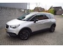 Opel Crossland X 1.2 Turbo 120 Jaar Edition Autom Navi Camera 180 Clima Cruise Inparkeer Systeem 2x PDC LMV Trekhaak ENZ NL Auto.