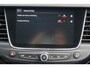 Opel Crossland X 1.2 Turbo 120 Jaar Edition Autom Navi Camera 180 Clima Cruise Inparkeer Systeem 2x PDC LMV Trekhaak ENZ NL Auto.