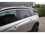 Opel Crossland X 1.2 Turbo 120 Jaar Edition Autom Navi Camera 180 Clima Cruise Inparkeer Systeem 2x PDC LMV Trekhaak ENZ NL Auto.