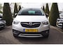 Opel Crossland X 1.2 Turbo 120 Jaar Edition Autom Navi Camera 180 Clima Cruise Inparkeer Systeem 2x PDC LMV Trekhaak ENZ NL Auto.