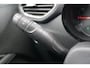 Opel Crossland X 1.2 Turbo 120 Jaar Edition Autom Navi Camera 180 Clima Cruise Inparkeer Systeem 2x PDC LMV Trekhaak ENZ NL Auto.