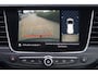 Opel Crossland X 1.2 Turbo 120 Jaar Edition Autom Navi Camera 180 Clima Cruise Inparkeer Systeem 2x PDC LMV Trekhaak ENZ NL Auto.
