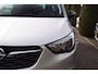 Opel Crossland X 1.2 Turbo 120 Jaar Edition Autom Navi Camera 180 Clima Cruise Inparkeer Systeem 2x PDC LMV Trekhaak ENZ NL Auto.