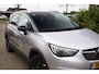 Opel Crossland X 1.2 Turbo 120 Jaar Edition Autom Navi Camera 180 Clima Cruise Inparkeer Systeem 2x PDC LMV Trekhaak ENZ NL Auto.