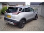 Opel Crossland X 1.2 Turbo 120 Jaar Edition Autom Navi Camera 180 Clima Cruise Inparkeer Systeem 2x PDC LMV Trekhaak ENZ NL Auto.