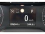 Opel Crossland X 1.2 Turbo 120 Jaar Edition Autom Navi Camera 180 Clima Cruise Inparkeer Systeem 2x PDC LMV Trekhaak ENZ NL Auto.
