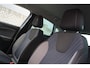 Opel Crossland X 1.2 Turbo 120 Jaar Edition Autom Navi Camera 180 Clima Cruise Inparkeer Systeem 2x PDC LMV Trekhaak ENZ NL Auto.