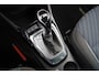 Opel Crossland X 1.2 Turbo 120 Jaar Edition Autom Navi Camera 180 Clima Cruise Inparkeer Systeem 2x PDC LMV Trekhaak ENZ NL Auto.