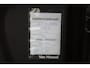 Opel Crossland X 1.2 Turbo 120 Jaar Edition Autom Navi Camera 180 Clima Cruise Inparkeer Systeem 2x PDC LMV Trekhaak ENZ NL Auto.