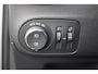 Opel Crossland X 1.2 Turbo 120 Jaar Edition Autom Navi Camera 180 Clima Cruise Inparkeer Systeem 2x PDC LMV Trekhaak ENZ NL Auto.