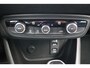 Opel Crossland X 1.2 Turbo 120 Jaar Edition Autom Navi Camera 180 Clima Cruise Inparkeer Systeem 2x PDC LMV Trekhaak ENZ NL Auto.