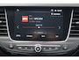 Opel Crossland X 1.2 Turbo 120 Jaar Edition Autom Navi Camera 180 Clima Cruise Inparkeer Systeem 2x PDC LMV Trekhaak ENZ NL Auto.