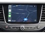 Opel Crossland X 1.2 Turbo 120 Jaar Edition Autom Navi Camera 180 Clima Cruise Inparkeer Systeem 2x PDC LMV Trekhaak ENZ NL Auto.