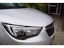 Opel Crossland X 1.2 Turbo 120 Jaar Edition Autom Navi Camera 180 Clima Cruise Inparkeer Systeem 2x PDC LMV Trekhaak ENZ NL Auto.