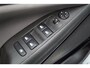 Opel Crossland X 1.2 Turbo 120 Jaar Edition Autom Navi Camera 180 Clima Cruise Inparkeer Systeem 2x PDC LMV Trekhaak ENZ NL Auto.
