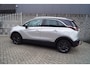 Opel Crossland X 1.2 Turbo 120 Jaar Edition Autom Navi Camera 180 Clima Cruise Inparkeer Systeem 2x PDC LMV Trekhaak ENZ NL Auto.