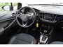 Opel Crossland X 1.2 Turbo 120 Jaar Edition Autom Navi Camera 180 Clima Cruise Inparkeer Systeem 2x PDC LMV Trekhaak ENZ NL Auto.