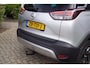 Opel Crossland X 1.2 Turbo 120 Jaar Edition Autom Navi Camera 180 Clima Cruise Inparkeer Systeem 2x PDC LMV Trekhaak ENZ NL Auto.