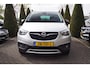 Opel Crossland X 1.2 Turbo 120 Jaar Edition Autom Navi Camera 180 Clima Cruise Inparkeer Systeem 2x PDC LMV Trekhaak ENZ NL Auto.
