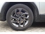 Opel Crossland X 1.2 Turbo 120 Jaar Edition Autom Navi Camera 180 Clima Cruise Inparkeer Systeem 2x PDC LMV Trekhaak ENZ NL Auto.