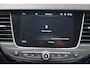 Opel Crossland X 1.2 Turbo 120 Jaar Edition Autom Navi Camera 180 Clima Cruise Inparkeer Systeem 2x PDC LMV Trekhaak ENZ NL Auto.