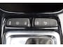 Opel Crossland X 1.2 Turbo 120 Jaar Edition Autom Navi Camera 180 Clima Cruise Inparkeer Systeem 2x PDC LMV Trekhaak ENZ NL Auto.