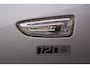 Opel Crossland X 1.2 Turbo 120 Jaar Edition Autom Navi Camera 180 Clima Cruise Inparkeer Systeem 2x PDC LMV Trekhaak ENZ NL Auto.