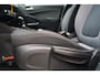 Opel Crossland X 1.2 Turbo 120 Jaar Edition Autom Navi Camera 180 Clima Cruise Inparkeer Systeem 2x PDC LMV Trekhaak ENZ NL Auto.