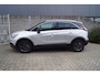 Opel Crossland X 1.2 Turbo 120 Jaar Edition Autom Navi Camera 180 Clima Cruise Inparkeer Systeem 2x PDC LMV Trekhaak ENZ NL Auto.