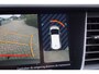 Opel Crossland X 1.2 Turbo 120 Jaar Edition Autom Navi Camera 180 Clima Cruise Inparkeer Systeem 2x PDC LMV Trekhaak ENZ NL Auto.