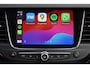 Opel Crossland X 1.2 Turbo 120 Jaar Edition Autom Navi Camera 180 Clima Cruise Inparkeer Systeem 2x PDC LMV Trekhaak ENZ NL Auto.