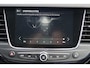 Opel Crossland X 1.2 Turbo 120 Jaar Edition Autom Navi Camera 180 Clima Cruise Inparkeer Systeem 2x PDC LMV Trekhaak ENZ NL Auto.