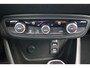 Opel Crossland X 1.2 Turbo 120 Jaar Edition Autom Navi Camera 180 Clima Cruise Inparkeer Systeem 2x PDC LMV Trekhaak ENZ NL Auto.