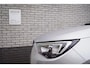 Opel Crossland X 1.2 Turbo 120 Jaar Edition Autom Navi Camera 180 Clima Cruise Inparkeer Systeem 2x PDC LMV Trekhaak ENZ NL Auto.