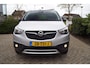 Opel Crossland X 1.2 Turbo 120 Jaar Edition Autom Navi Camera 180 Clima Cruise Inparkeer Systeem 2x PDC LMV Trekhaak ENZ NL Auto.