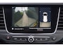 Opel Crossland X 1.2 Turbo 120 Jaar Edition Autom Navi Camera 180 Clima Cruise Inparkeer Systeem 2x PDC LMV Trekhaak ENZ NL Auto.