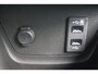 Opel Crossland X 1.2 Turbo 120 Jaar Edition Autom Navi Camera 180 Clima Cruise Inparkeer Systeem 2x PDC LMV Trekhaak ENZ NL Auto.
