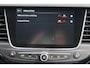 Opel Crossland X 1.2 Turbo 120 Jaar Edition Autom Navi Camera 180 Clima Cruise Inparkeer Systeem 2x PDC LMV Trekhaak ENZ NL Auto.