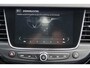 Opel Crossland X 1.2 Turbo 120 Jaar Edition Autom Navi Camera 180 Clima Cruise Inparkeer Systeem 2x PDC LMV Trekhaak ENZ NL Auto.