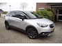 Opel Crossland X 1.2 Turbo 120 Jaar Edition Autom Navi Camera 180 Clima Cruise Inparkeer Systeem 2x PDC LMV Trekhaak ENZ NL Auto.