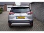 Opel Crossland X 1.2 Turbo 120 Jaar Edition Autom Navi Camera 180 Clima Cruise Inparkeer Systeem 2x PDC LMV Trekhaak ENZ NL Auto.