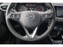 Opel Crossland X 1.2 Turbo 120 Jaar Edition Autom Navi Camera 180 Clima Cruise Inparkeer Systeem 2x PDC LMV Trekhaak ENZ NL Auto.