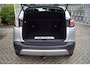 Opel Crossland X 1.2 Turbo 120 Jaar Edition Autom Navi Camera 180 Clima Cruise Inparkeer Systeem 2x PDC LMV Trekhaak ENZ NL Auto.