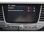 Opel Crossland X 1.2 Turbo 120 Jaar Edition Autom Navi Camera 180 Clima Cruise Inparkeer Systeem 2x PDC LMV Trekhaak ENZ NL Auto.