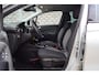 Opel Crossland X 1.2 Turbo 120 Jaar Edition Autom Navi Camera 180 Clima Cruise Inparkeer Systeem 2x PDC LMV Trekhaak ENZ NL Auto.