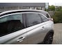 Opel Crossland X 1.2 Turbo 120 Jaar Edition Autom Navi Camera 180 Clima Cruise Inparkeer Systeem 2x PDC LMV Trekhaak ENZ NL Auto.