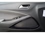 Opel Crossland X 1.2 Turbo 120 Jaar Edition Autom Navi Camera 180 Clima Cruise Inparkeer Systeem 2x PDC LMV Trekhaak ENZ NL Auto.
