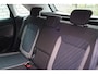 Opel Crossland X 1.2 Turbo 120 Jaar Edition Autom Navi Camera 180 Clima Cruise Inparkeer Systeem 2x PDC LMV Trekhaak ENZ NL Auto.