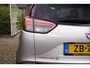 Opel Crossland X 1.2 Turbo 120 Jaar Edition Autom Navi Camera 180 Clima Cruise Inparkeer Systeem 2x PDC LMV Trekhaak ENZ NL Auto.